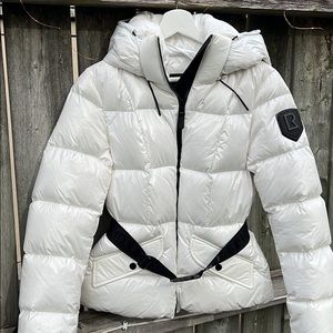 NEW Rudsak winter coat